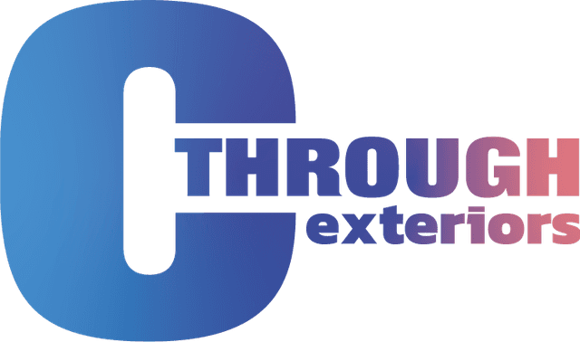 C Through Exteriors